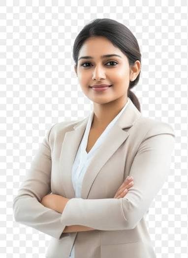 Maruthi Gupta