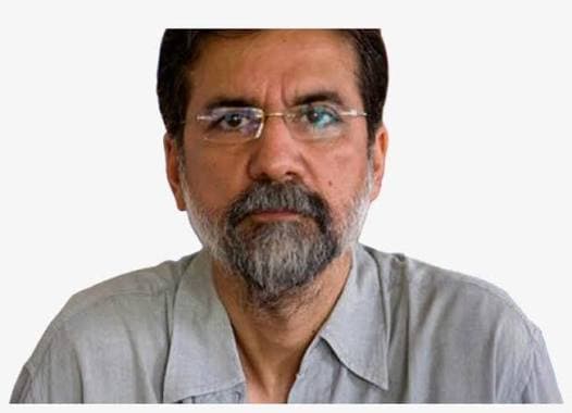Devendra Rao