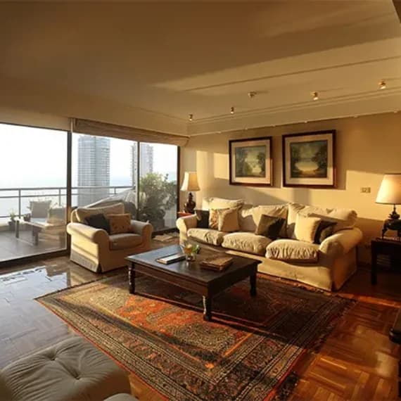 Moraj Opulence photo 4