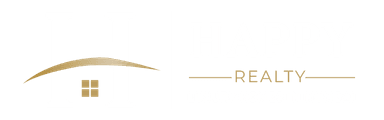 Happy Realty